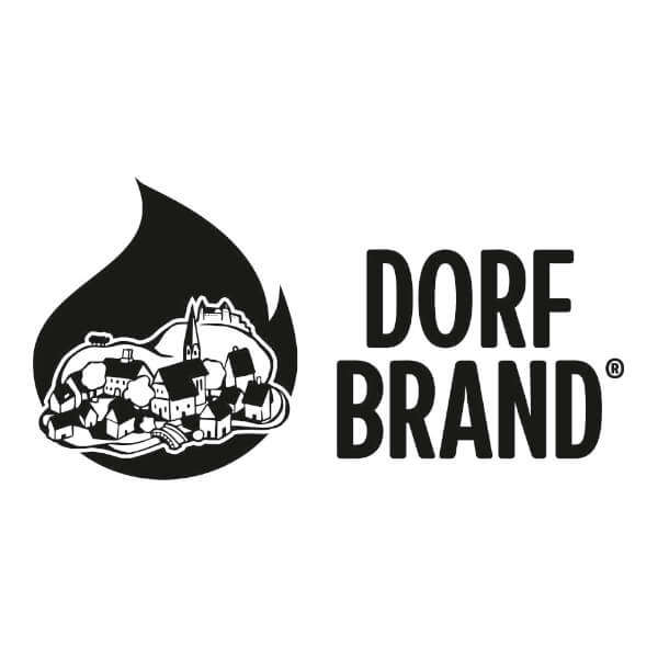 Dorfbrand