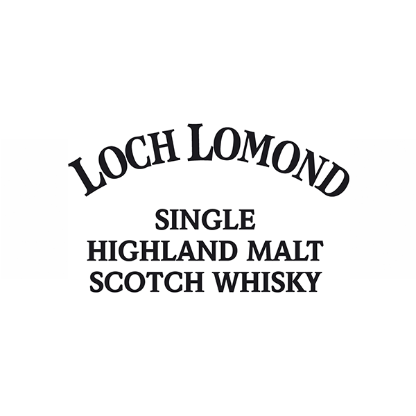 Loch Lomond