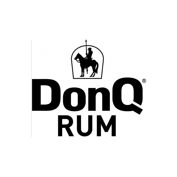 Don Q Rum