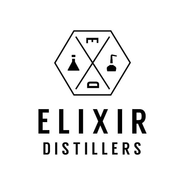Elixir Distillers