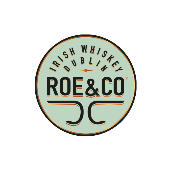 Roe & Co