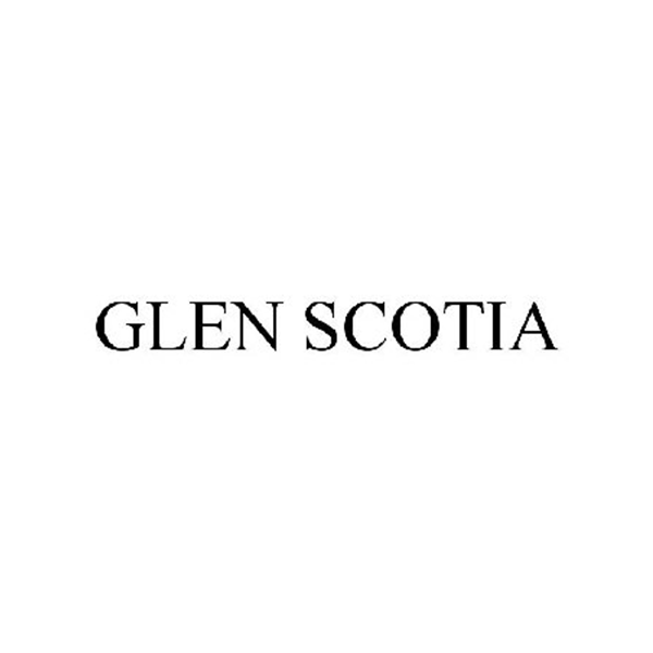 Glen Scotia