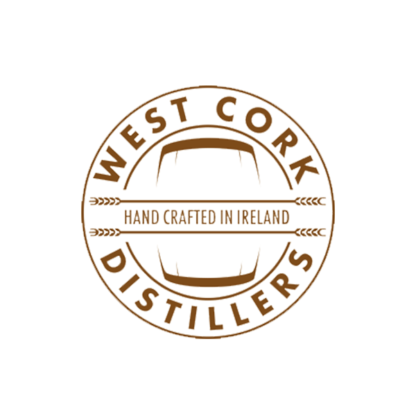 West Cork
