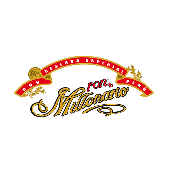 Ron Millonario