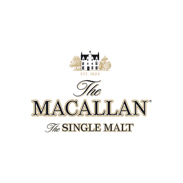 Macallan