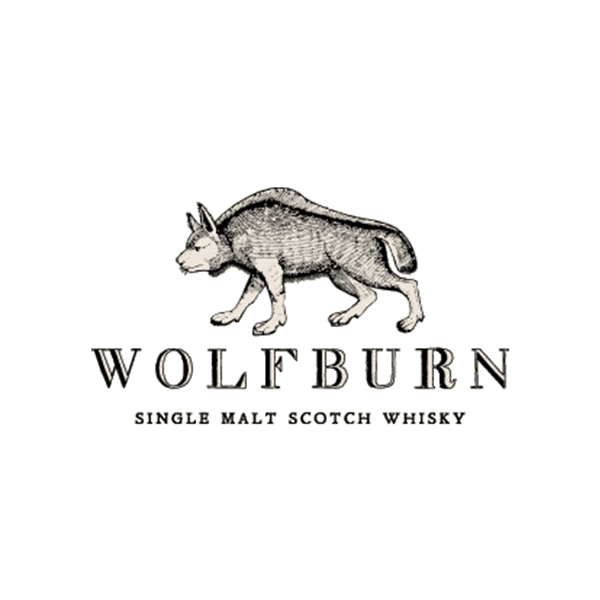 Wolfburn
