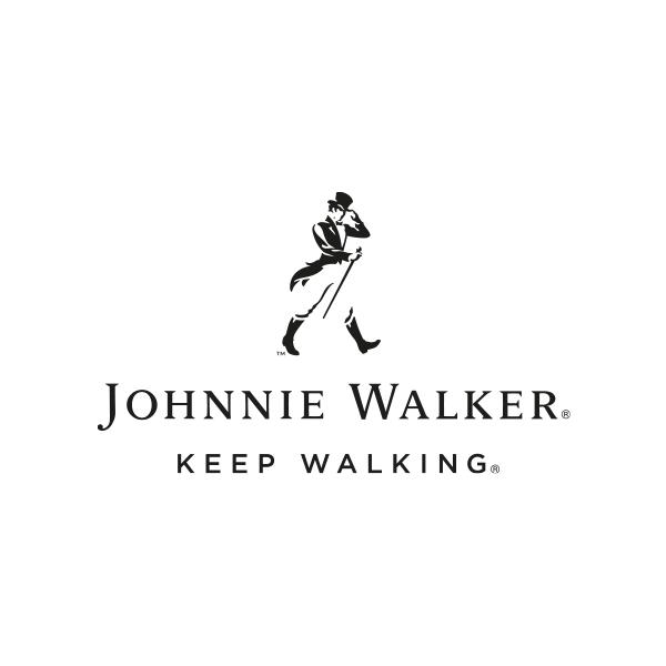 Johnnie Walker