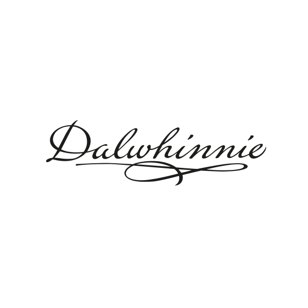 Dalwhinnie