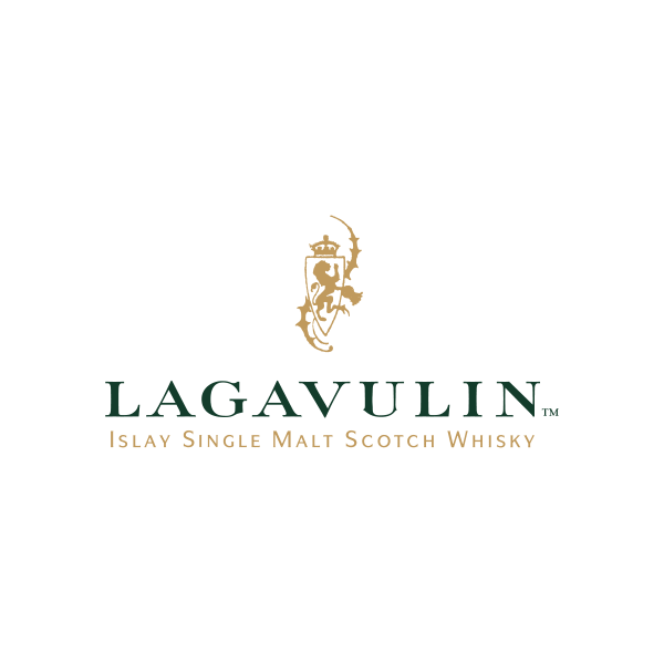 Lagavulin