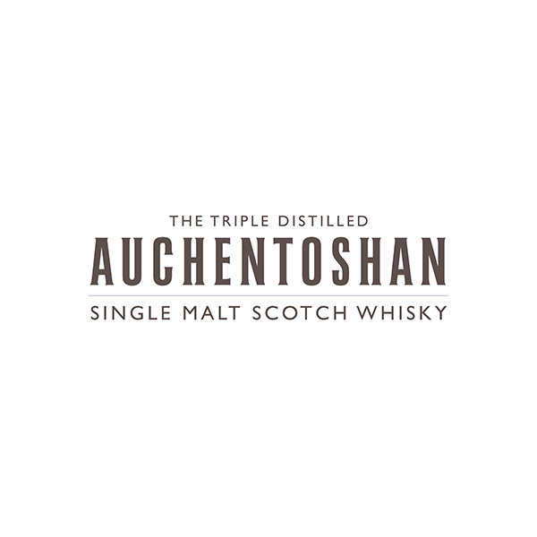 Auchentoshan