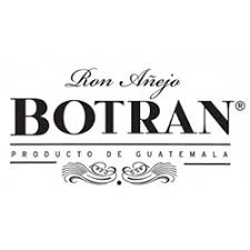 Botran Rum