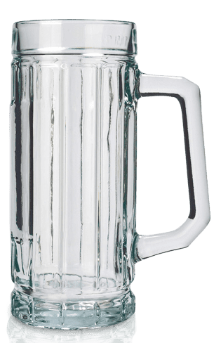 Lantenhammer Josef Gin Verkostungsglas