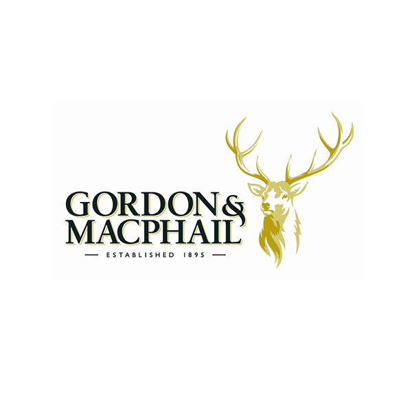 Gordon & MacPhail