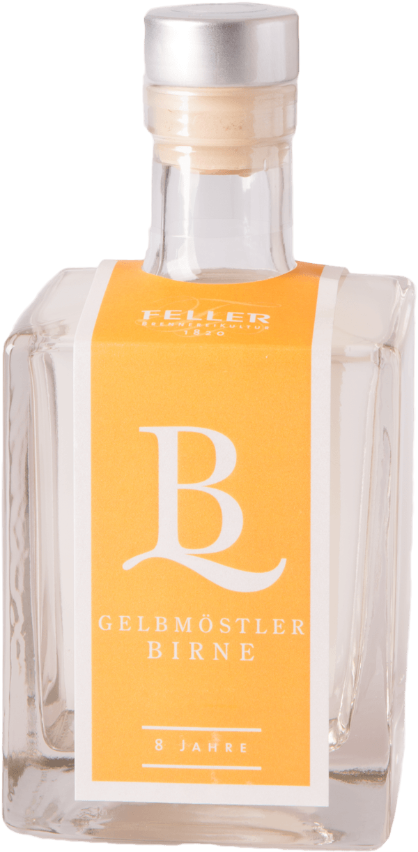 feller-gelbmoestler-birne-40-prozent-050-liter-shop