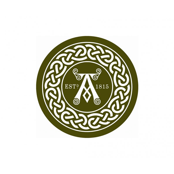 Ardbeg