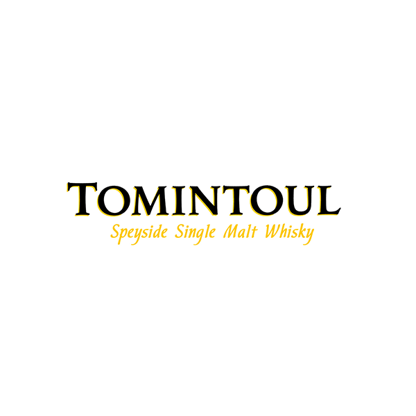 Tomintoul