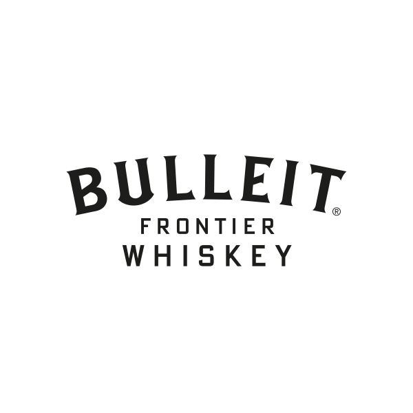 Bulleit Distilling Co.