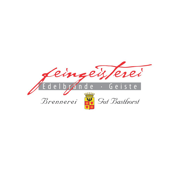 Feingeisterei Brennerei