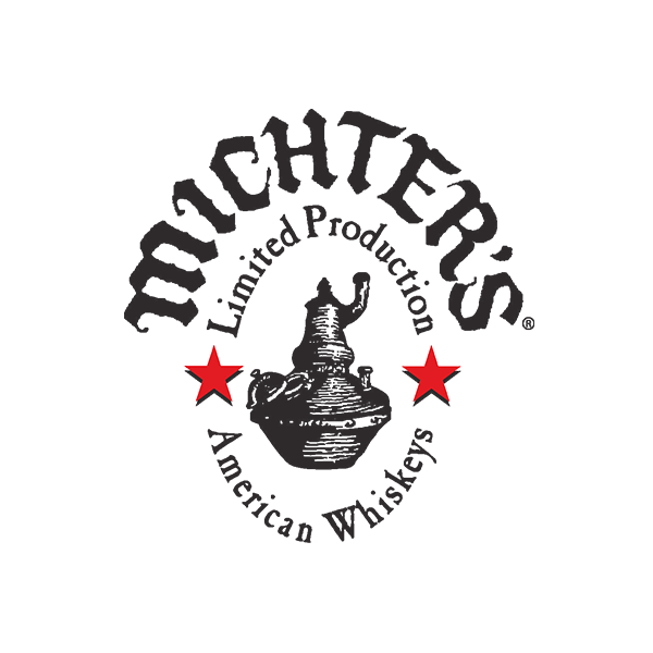 Michter´s