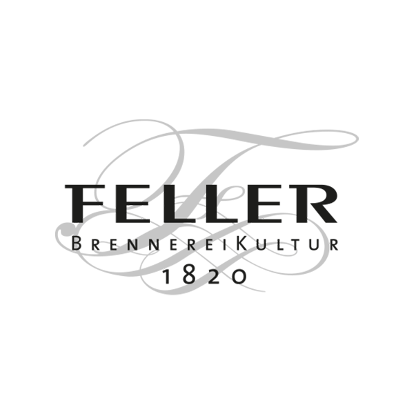 Feller