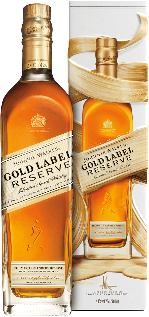 johnnie-walker-gold-label-blended-scotch-whisky-40-prozent-tinbox