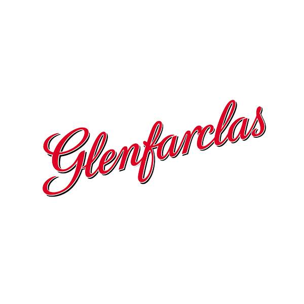 Glenfarclas 