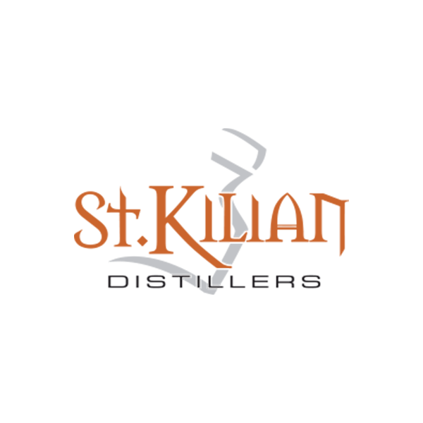 St. Kilian