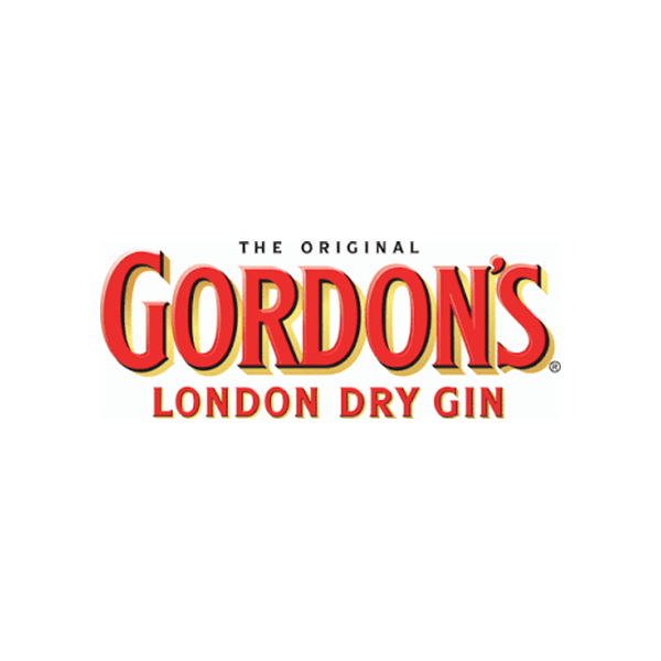 Gordon´s Gin