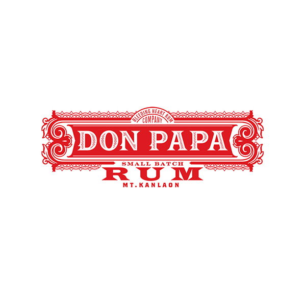 Don Papa Rum