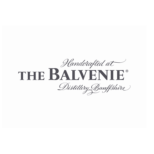 Balvenie 