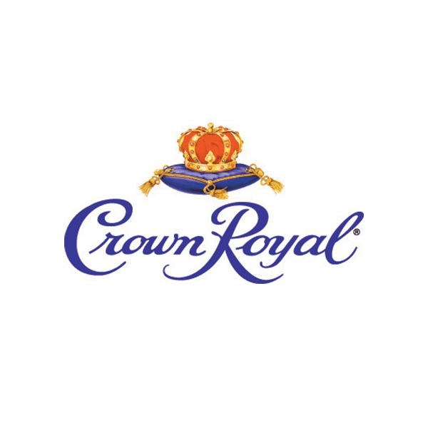 Crown Royal 