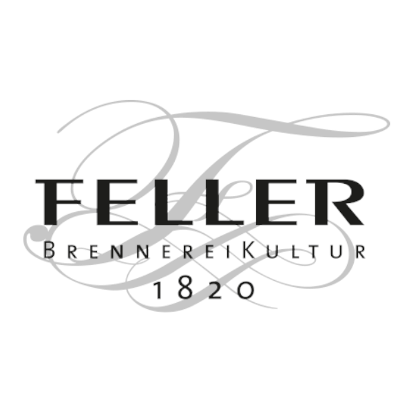 Feller