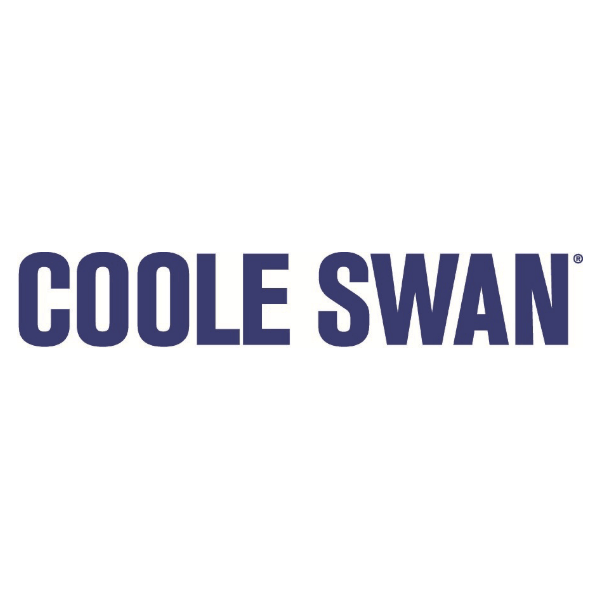 Coole Swan